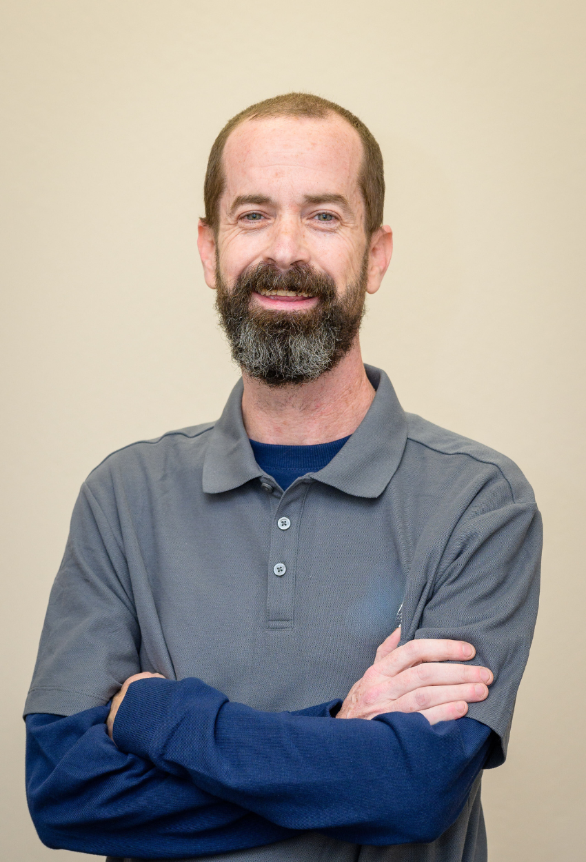 Peter L.